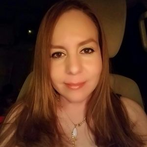 Meet your Posher, Elva